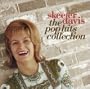 The Pop Hits Collection