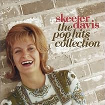 The Pop Hits Collection