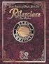 Rilasciare The Free Thinkers (7th Sea ~ Secret Societies of Theah, Book Two)