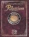 Used : Rilasciare The Free Thinkers (7th Sea ~ Secret Societies of Theah, Book Two)