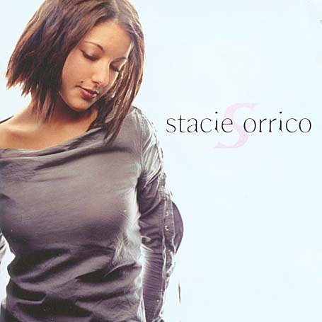 CD-Charts  Music : Stacie Orrico