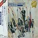 Swingle Singers - The Best Of