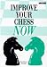 Mark Dvoretsky recommends