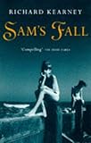 Sam's fall