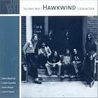 Very Best Album Ever by Hawkwind