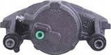 A1 Cardone 18-4299 Remanufactured Brake Caliper
