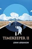 Timekeeper II
