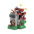 Fisher-Price Imaginext Adventures Castle ~ Fisher Price