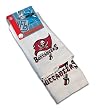Tampa Bay Buccaneers Kitchen Towel Combo