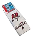Tampa Bay Buccaneers Kitchen Towel Combo