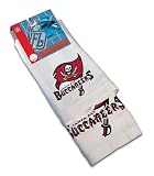 Tampa Bay Buccaneers Kitchen Towel Combo