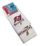 Tampa Bay Buccaneers Kitchen Towel Combo