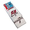 Tampa Bay Buccaneers Kitchen Towel Combo