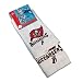 Tampa Bay Buccaneers Kitchen Towel Combo