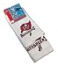 Tampa Bay Buccaneers Kitchen Towel Combo