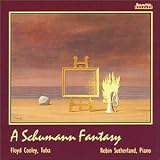 A Schumann Fantasy