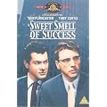 Sweet Smell Of Success The [Import anglais]