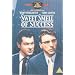 Sweet Smell Of Success The [Import anglais]