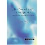 The Invention of Pornography, 1500-1800: Obscenity and the Origins of Modernity