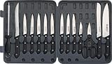 15 Piece Cutlery Set
