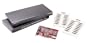 Comtrol Rocketport PCI 32 Serial Ports 4-36Mhz (Req.2 149381 90 494650)
