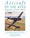 Aircraft of the Aces: Legends of the Skies (General Aviation)