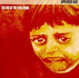 The Appleseed Cast - 16 days Lyrics - Zortam Music