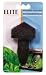 Kitchen & Housewares : Elite Stingray 5 Foam Filter Pad