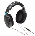 Sennheiser HD 600 Stereo-Kopfh&ouml;rer