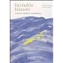 Invisible Islands