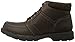 Dr. Scholl's Men's Yellowstone Boot
