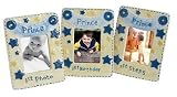 Prince 3 Piece Set My First Frames