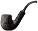 柘製作所(tsuge) パイプ イースターナイン・66・サンド #40986