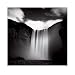 Liquid Wall Art Poster Print by Josef Hoflehner, 16x16
