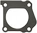 Fel-Pro 61038  Throttle Body Gasket