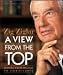 A View from the Top by Zig Ziglar (Nightingale Conant)