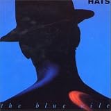 The Blue Nile - Hats