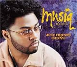 Just Friends [12" VINYL]