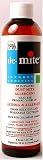 Respironics De-mite Laundry Additive, 8 oz Bottle