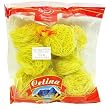 Cetina Fine Egg Noodles Nest 17.5oz