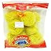 Cetina Fine Egg Noodles Nest 17.5oz
