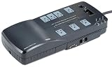 Fellowes 99055 Power Manager UPS 325