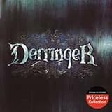Derringer