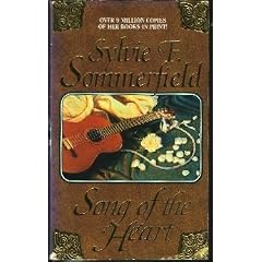Song of the Heart
