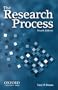 The Research Process