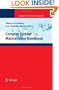 Complex System Maintenance Handbook (Springer Series in Reliability Engineering)