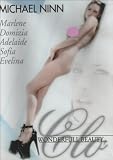 wonderfull beauty... (XXX Adult) (Dvd) Italian Import