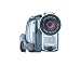 Canon Optura 30 MiniDV Camcorder w/12x Optical Zoom