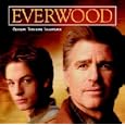 Everwood