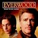 Everwood